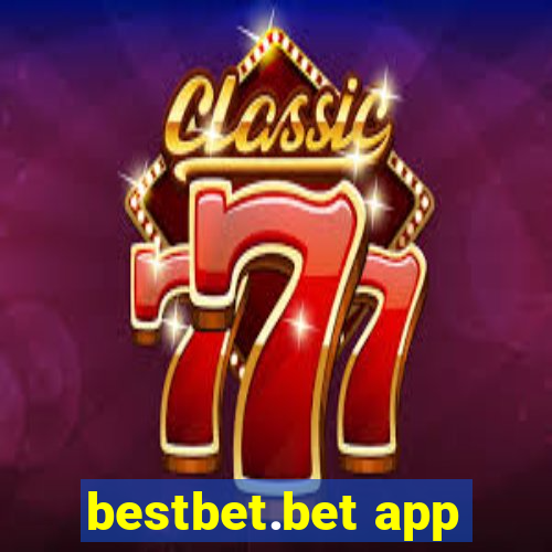 bestbet.bet app